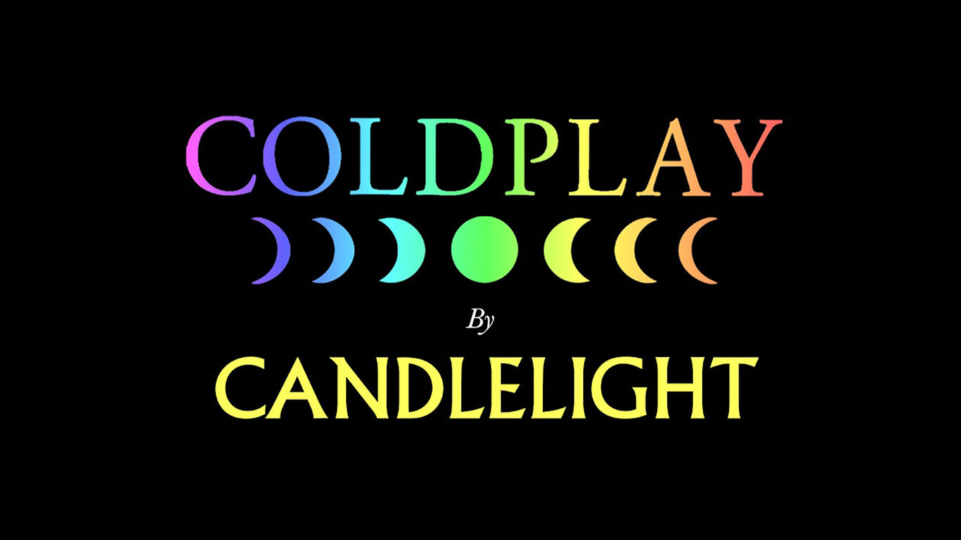 Coldplay-by-Candlelight-RPH